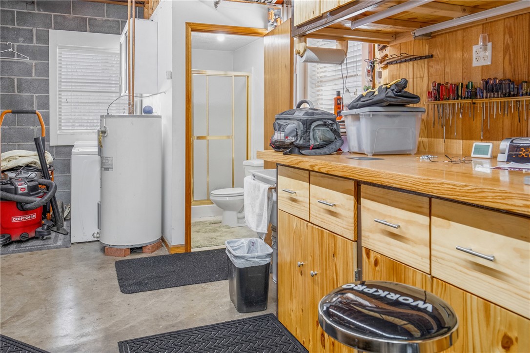 Meyersdale, Pennsylvania 15552, United States, 5 Bedrooms Bedrooms, ,3 BathroomsBathrooms,Residential,Pending,2863