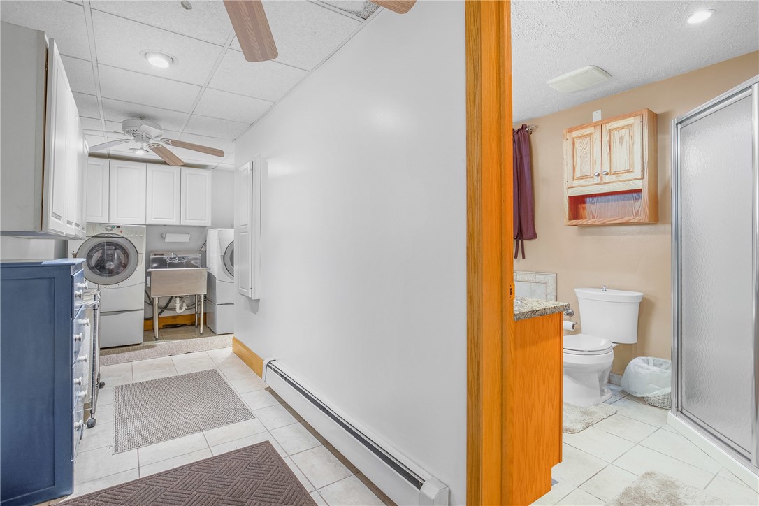 Meyersdale, Pennsylvania 15552, United States, 5 Bedrooms Bedrooms, ,3 BathroomsBathrooms,Residential,Pending,2863