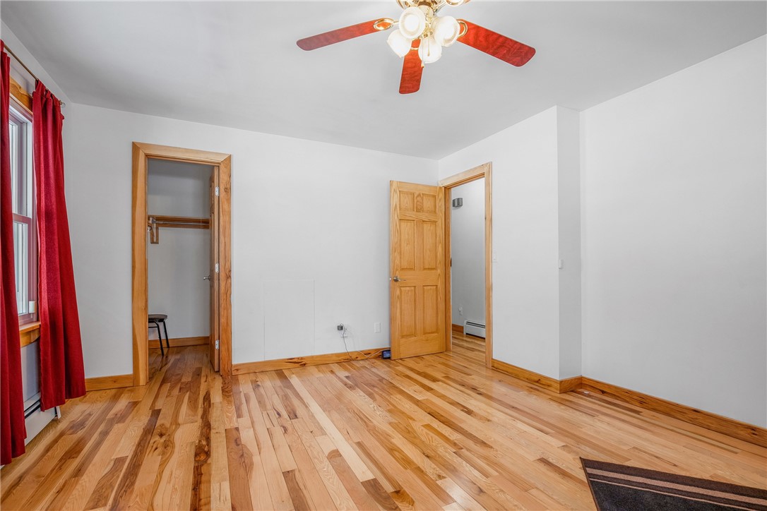 Meyersdale, Pennsylvania 15552, United States, 5 Bedrooms Bedrooms, ,3 BathroomsBathrooms,Residential,Pending,2863