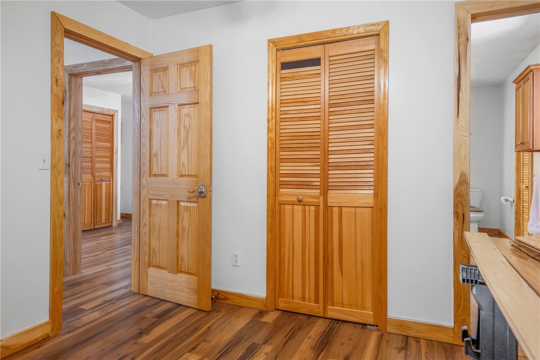 Meyersdale, Pennsylvania 15552, United States, 5 Bedrooms Bedrooms, ,3 BathroomsBathrooms,Residential,Pending,2863