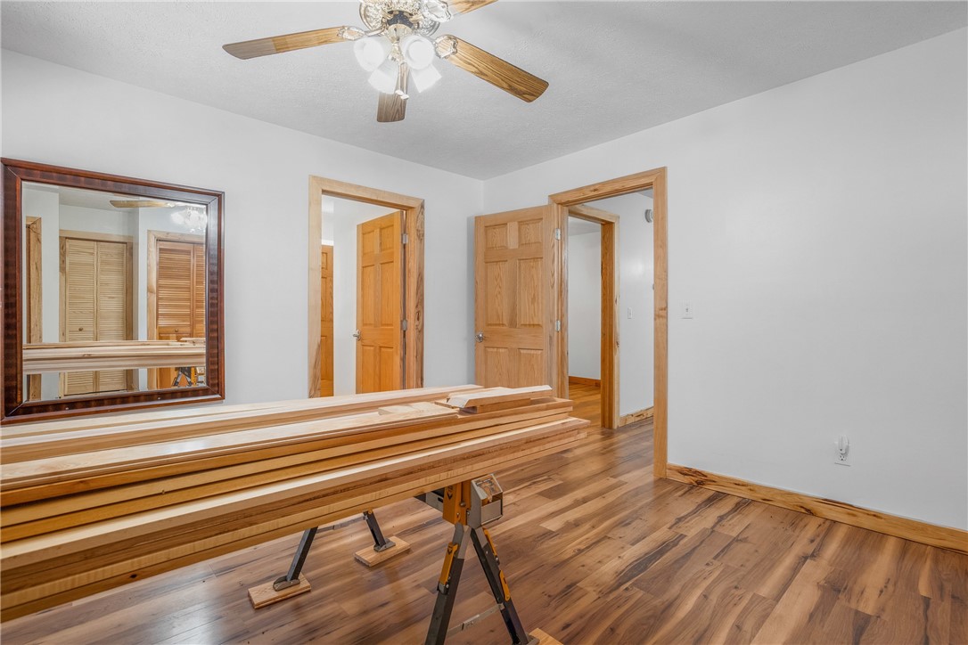 Meyersdale, Pennsylvania 15552, United States, 5 Bedrooms Bedrooms, ,3 BathroomsBathrooms,Residential,Pending,2863