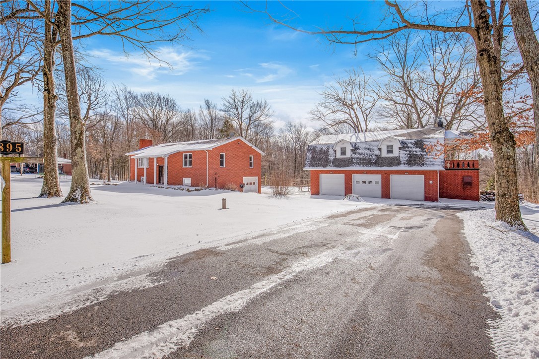 Meyersdale, Pennsylvania 15552, United States, 5 Bedrooms Bedrooms, ,3 BathroomsBathrooms,Residential,Pending,2863