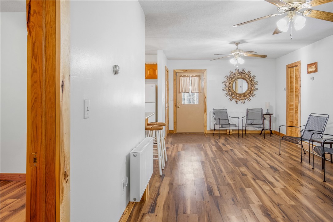 Meyersdale, Pennsylvania 15552, United States, 5 Bedrooms Bedrooms, ,3 BathroomsBathrooms,Residential,Pending,2863