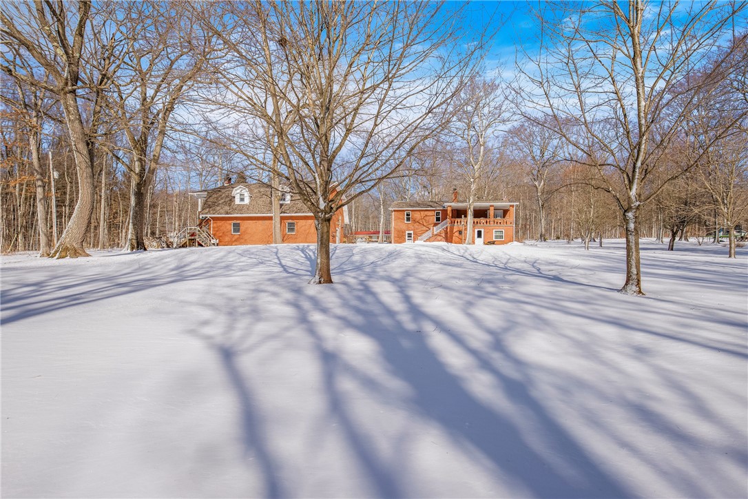 Meyersdale, Pennsylvania 15552, United States, 5 Bedrooms Bedrooms, ,3 BathroomsBathrooms,Residential,Pending,2863