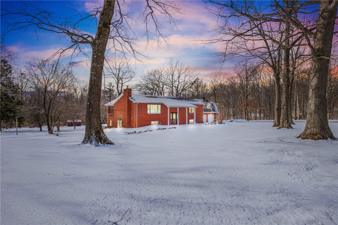Meyersdale, Pennsylvania 15552, United States, 5 Bedrooms Bedrooms, ,3 BathroomsBathrooms,Residential,Pending,2863 Meyersdale, Pennsylvania 15552, United States, 5 Bedrooms Bedrooms, ,3 BathroomsBathrooms,Residential,Pending,2863
