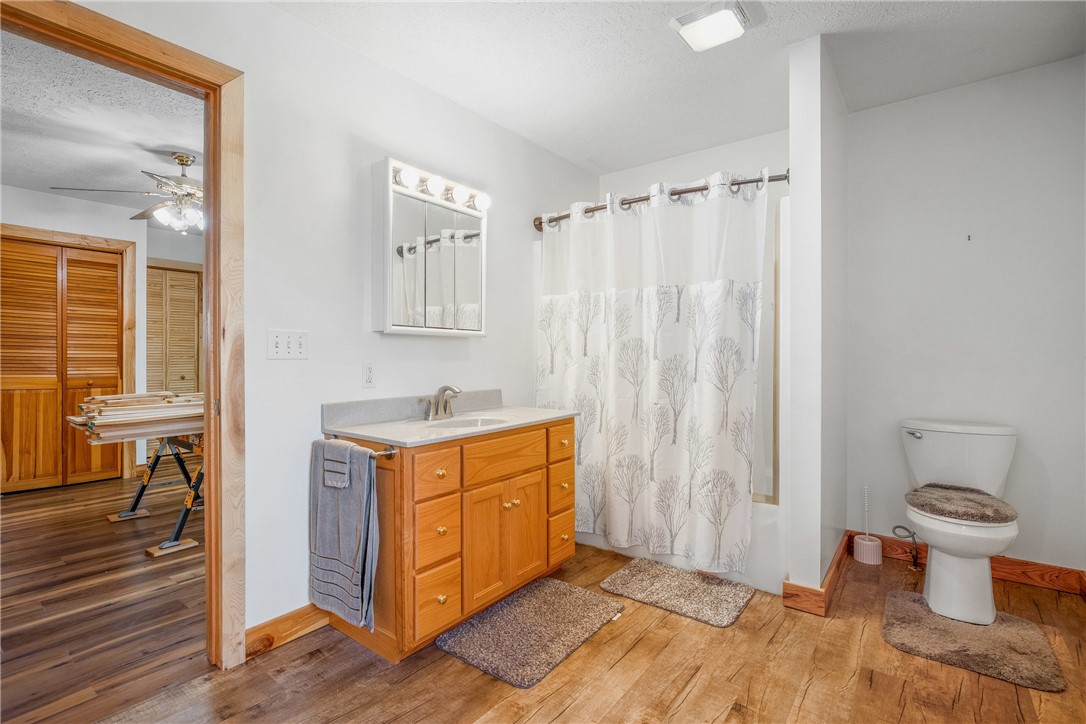 Meyersdale, Pennsylvania 15552, United States, 5 Bedrooms Bedrooms, ,3 BathroomsBathrooms,Residential,Pending,2863