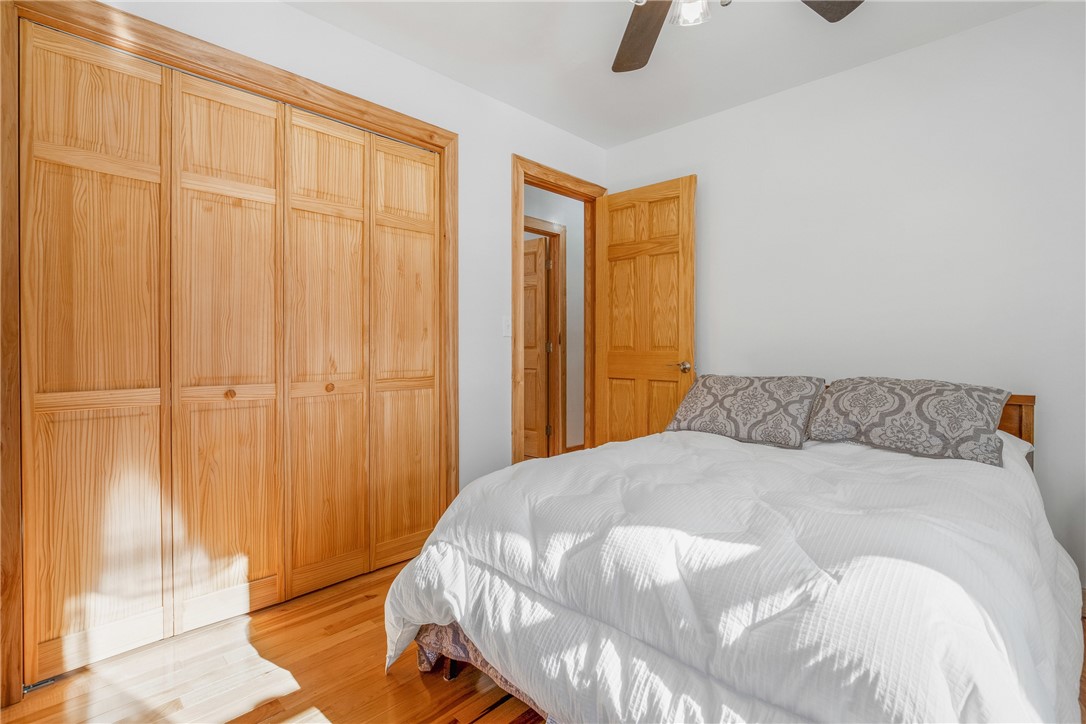 Meyersdale, Pennsylvania 15552, United States, 5 Bedrooms Bedrooms, ,3 BathroomsBathrooms,Residential,Pending,2863