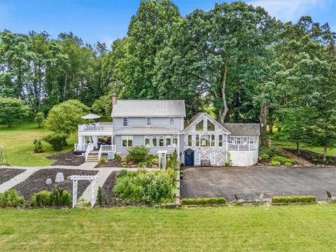 Photo for 115 Nursery Rd