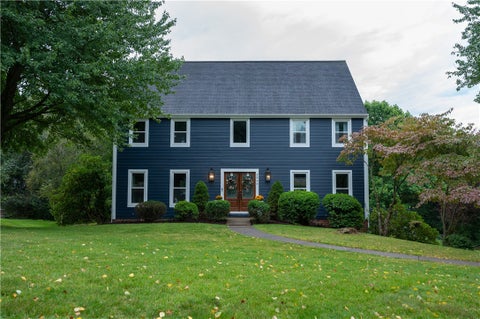 Photo for 2546 Clubhouse Drive