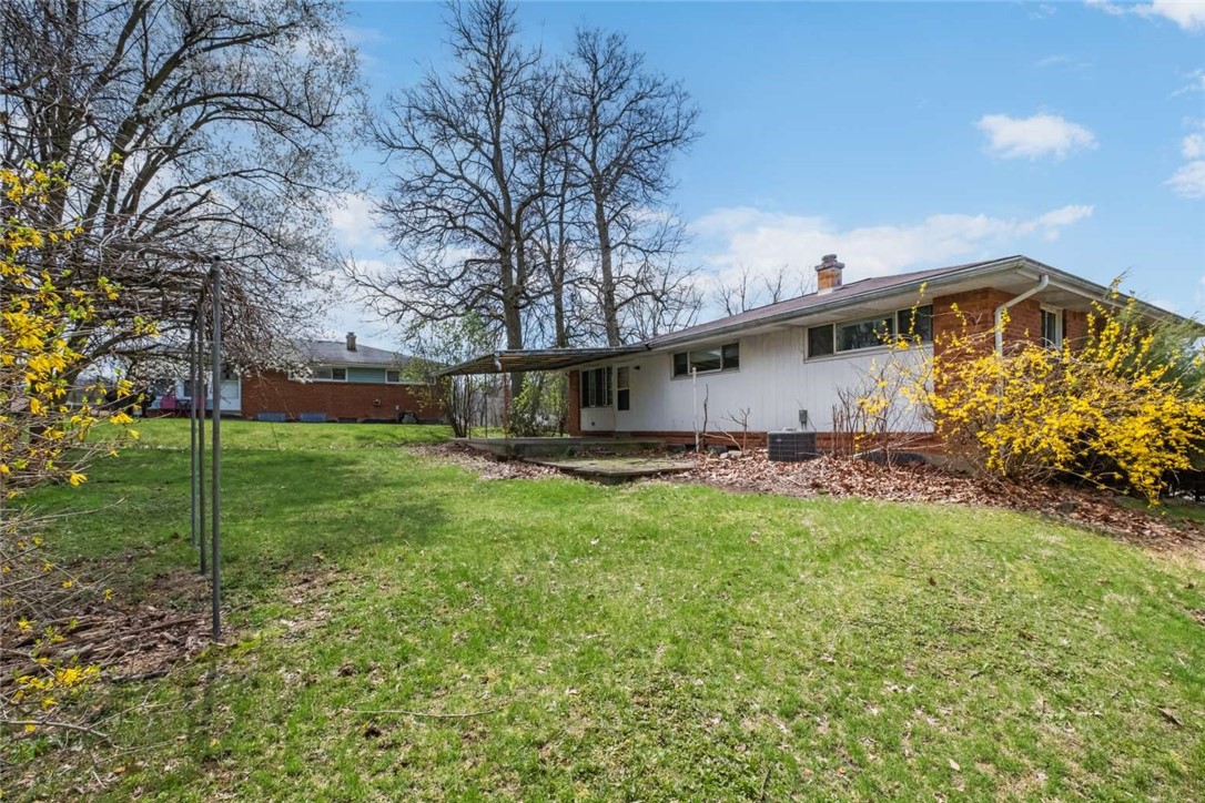 565 Firethorne Dr Dr, Monroeville, Pennsylvania image 25