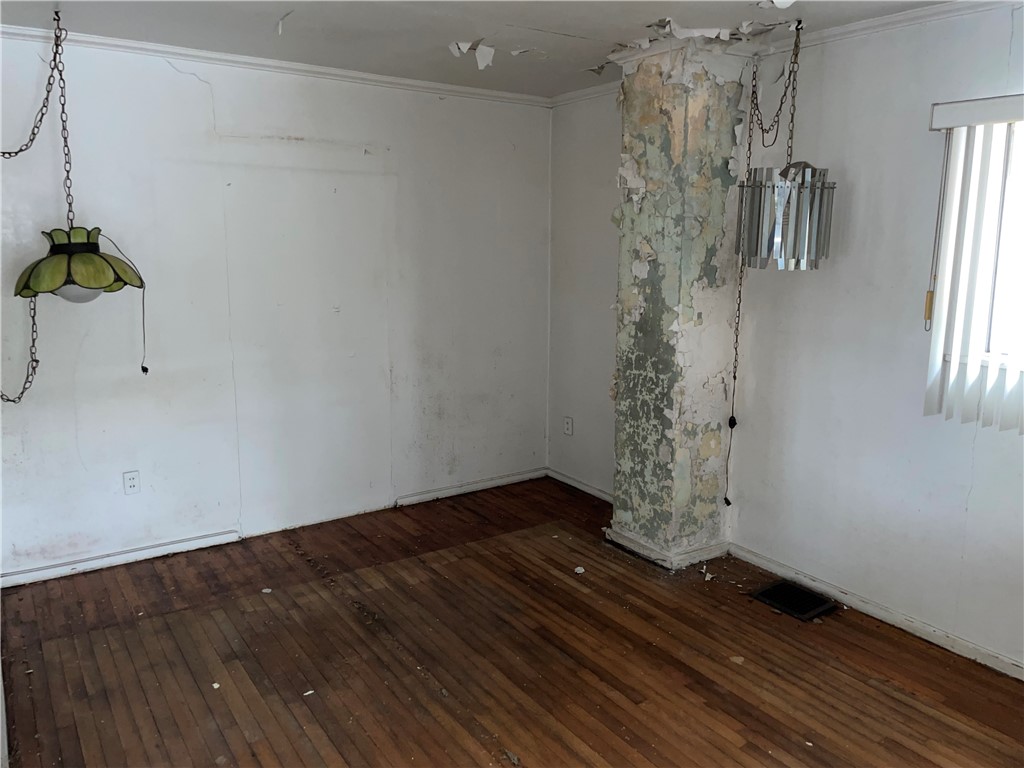 311 Euclid Ave