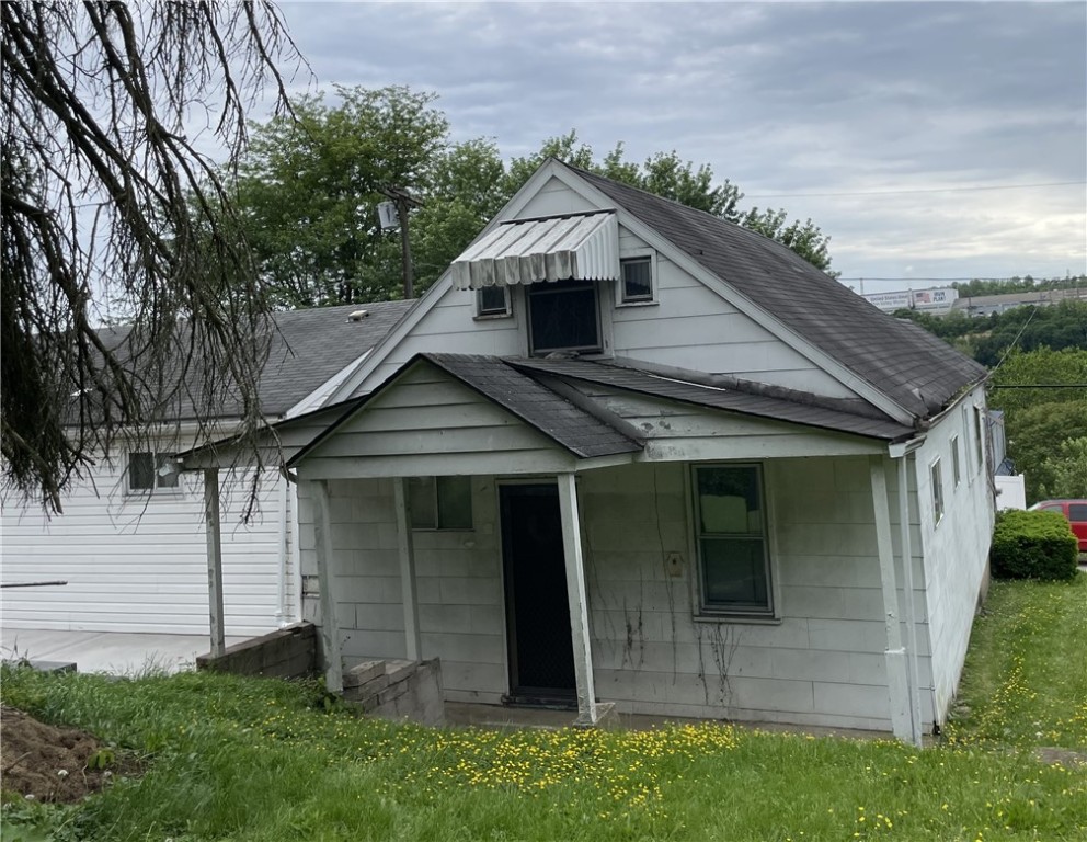 311 Euclid Ave