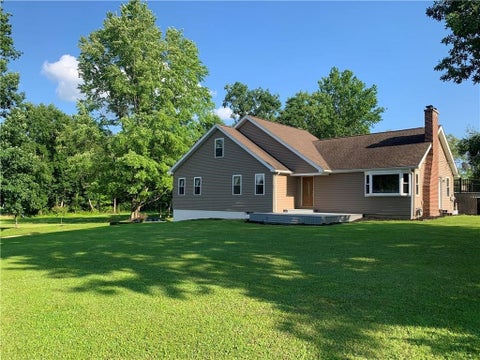 Photo for 10268 Free Rd