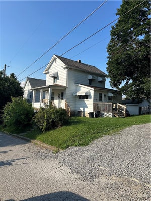123 GARFIELD AVE, BUTLER, PA 16001 - Image 2c2e873e435bb268f4110600ad18ee80/750065908