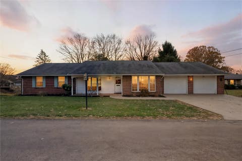 Photo for 183 Bell Top Dr