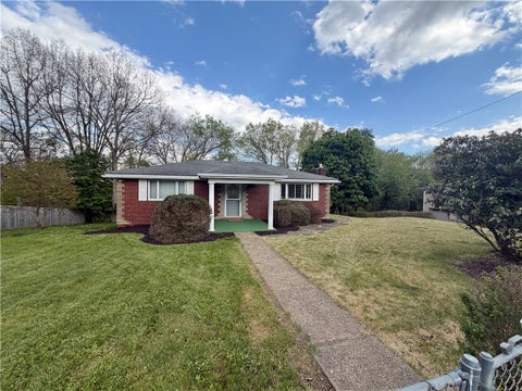 Homes For Rent - 2884 Sunset Cir Cir<br/> Murrysville, PA 15632