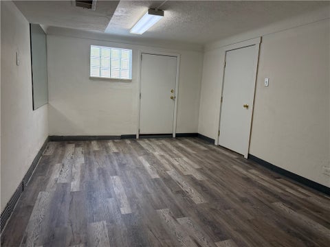 Featured picture for the property 1777501