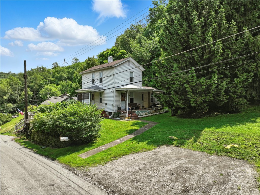 3114&3116 30th St.