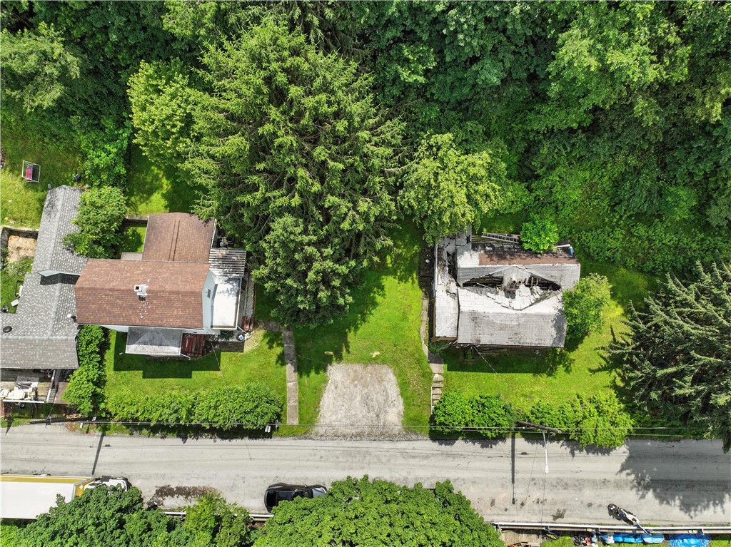 3114&3116 30th St.