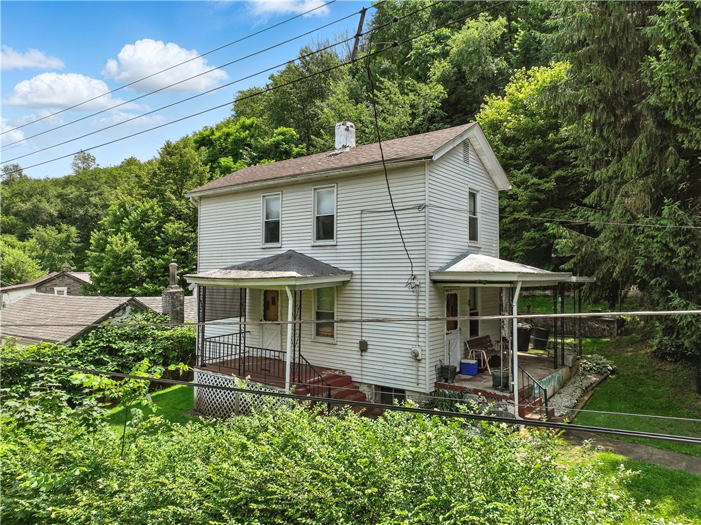3114&3116 30th St.