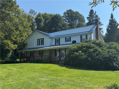 Photo for 4124 Hemlock Rd