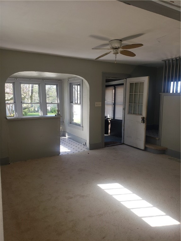 501 Hull St St, Sharon, Pennsylvania image 3