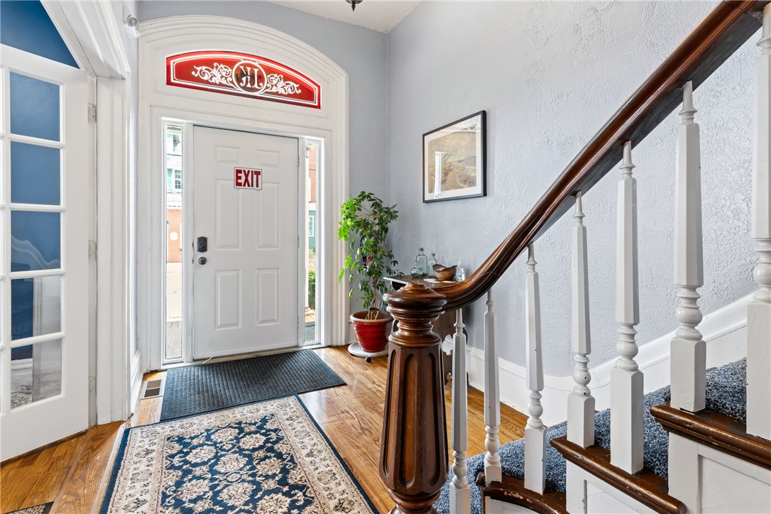 City Of But NW, Pennsylvania 16001, United States, 4 Bedrooms Bedrooms, ,2 BathroomsBathrooms,Residential,Active,51739