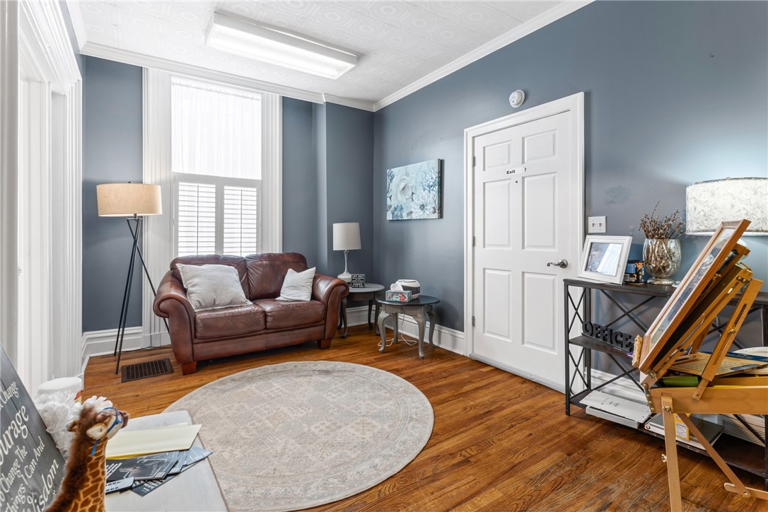 City Of But NW, Pennsylvania 16001, United States, 4 Bedrooms Bedrooms, ,2 BathroomsBathrooms,Residential,Active,51739
