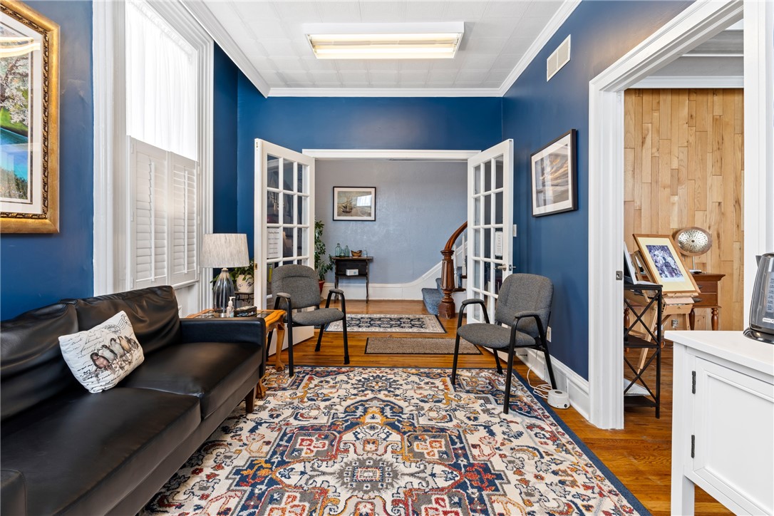 City Of But NW, Pennsylvania 16001, United States, 4 Bedrooms Bedrooms, ,2 BathroomsBathrooms,Residential,Active,51739