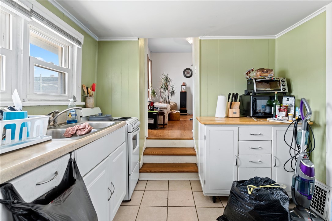 City Of But NW, Pennsylvania 16001, United States, 4 Bedrooms Bedrooms, ,2 BathroomsBathrooms,Residential,Active,51739