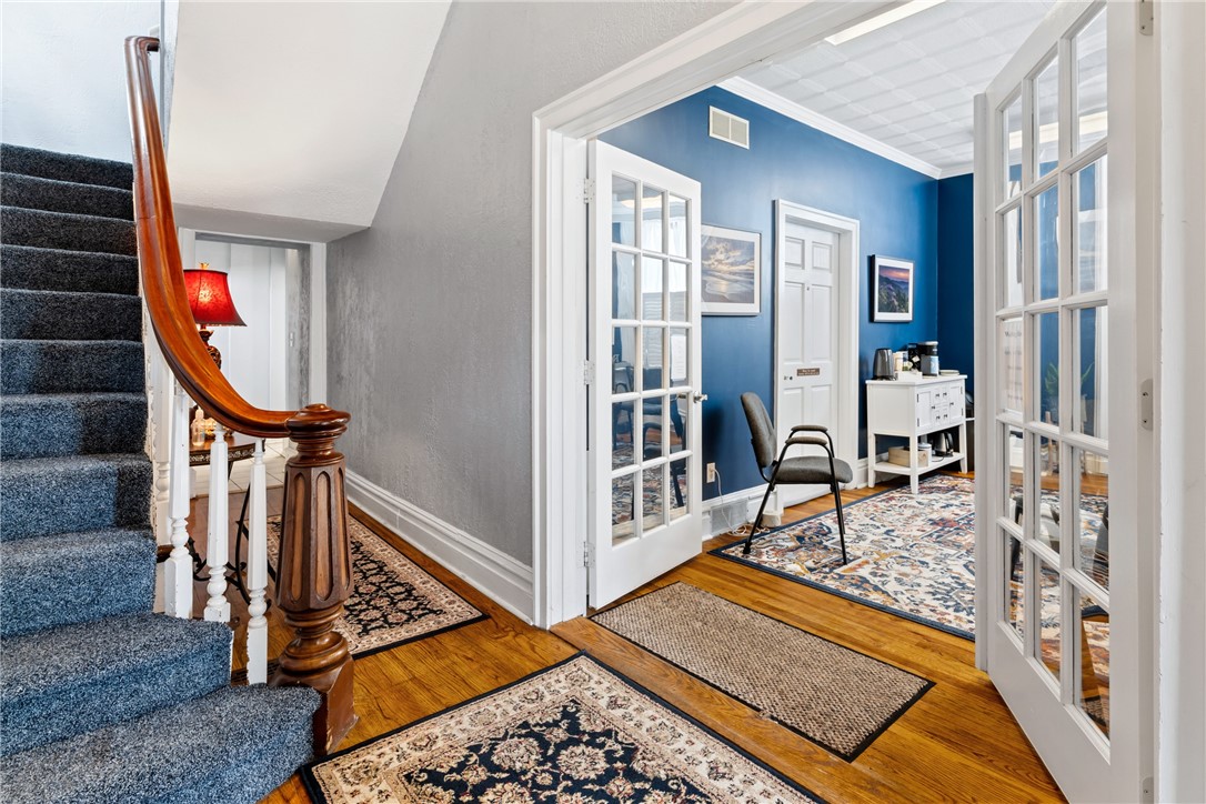 City Of But NW, Pennsylvania 16001, United States, 4 Bedrooms Bedrooms, ,2 BathroomsBathrooms,Residential,Active,51739