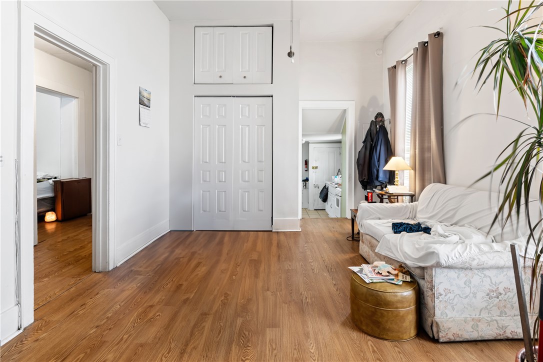 City Of But NW, Pennsylvania 16001, United States, 4 Bedrooms Bedrooms, ,2 BathroomsBathrooms,Residential,Active,51739