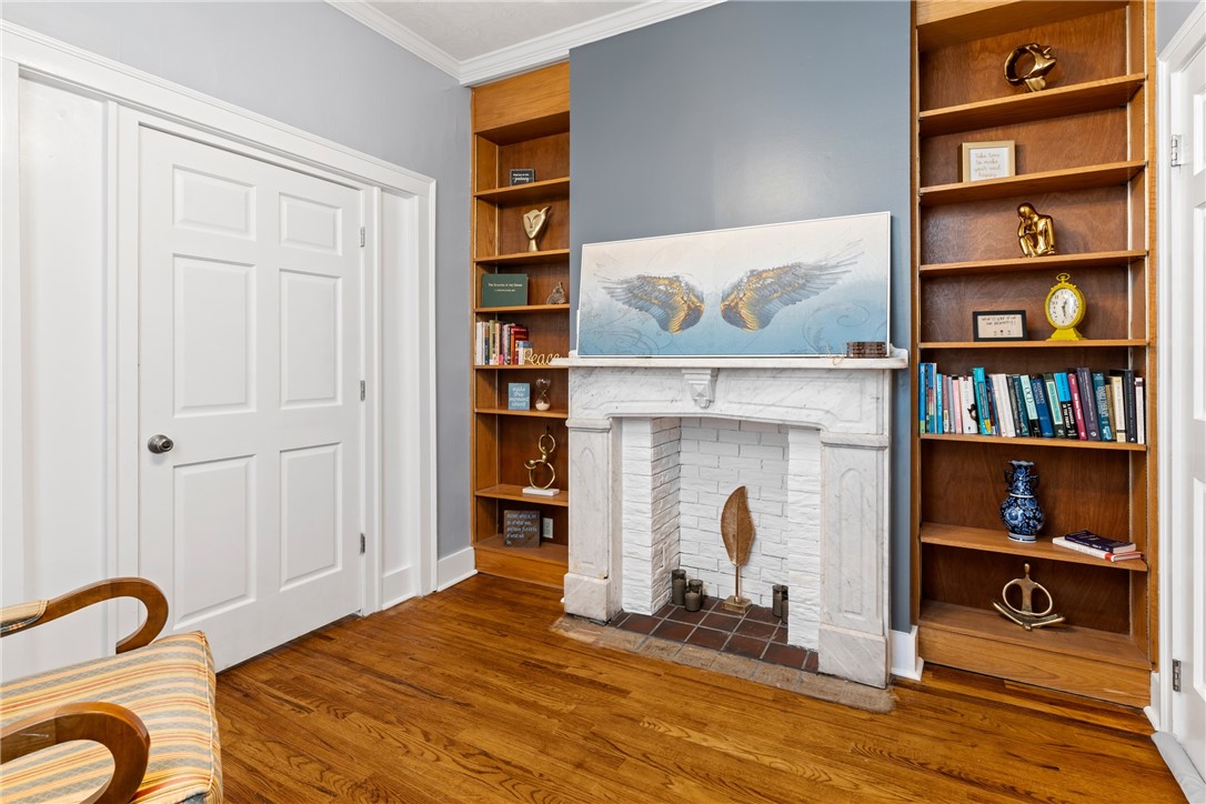 City Of But NW, Pennsylvania 16001, United States, 4 Bedrooms Bedrooms, ,2 BathroomsBathrooms,Residential,Active,51739