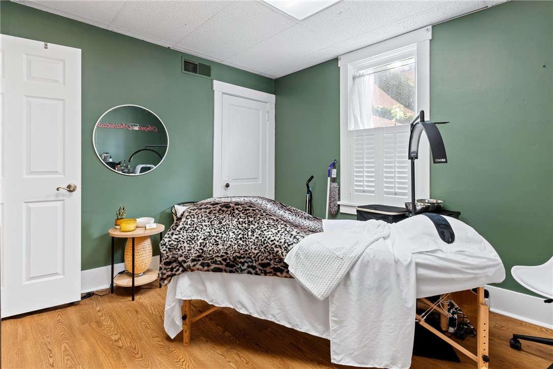 City Of But NW, Pennsylvania 16001, United States, 4 Bedrooms Bedrooms, ,2 BathroomsBathrooms,Residential,Active,51739