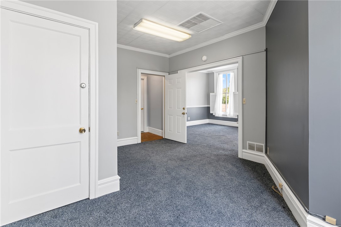City Of But NW, Pennsylvania 16001, United States, 4 Bedrooms Bedrooms, ,2 BathroomsBathrooms,Residential,Active,51739