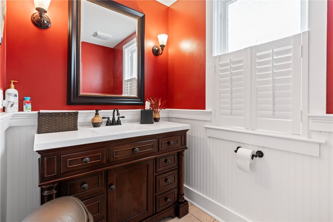 City Of But NW, Pennsylvania 16001, United States, 4 Bedrooms Bedrooms, ,2 BathroomsBathrooms,Residential,Active,51739