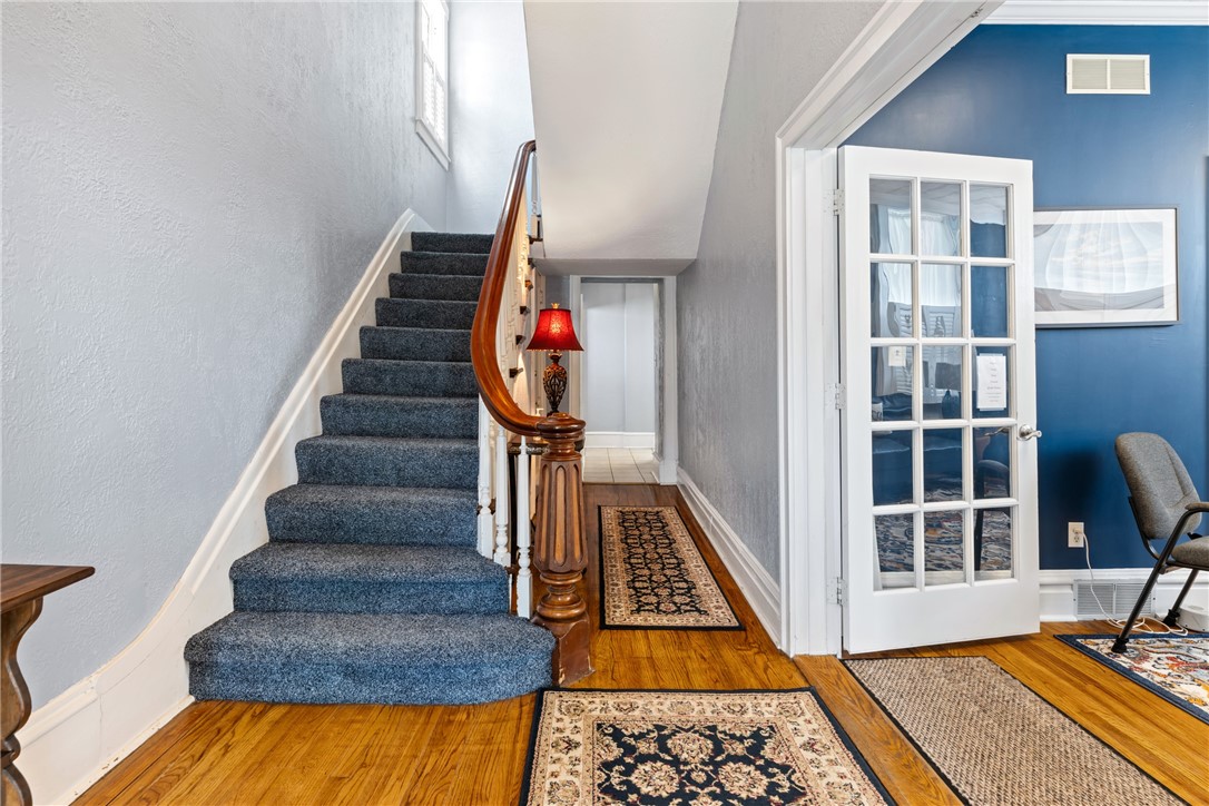City Of But NW, Pennsylvania 16001, United States, 4 Bedrooms Bedrooms, ,2 BathroomsBathrooms,Residential,Active,51739