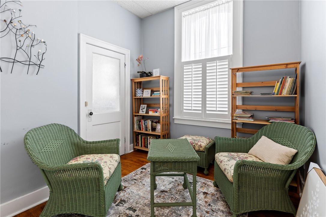 City Of But NW, Pennsylvania 16001, United States, 4 Bedrooms Bedrooms, ,2 BathroomsBathrooms,Residential,Active,51739