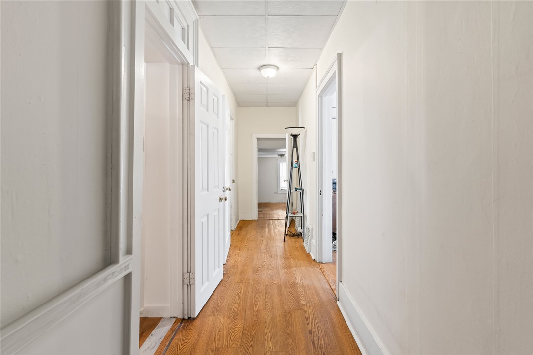City Of But NW, Pennsylvania 16001, United States, 4 Bedrooms Bedrooms, ,2 BathroomsBathrooms,Residential,Active,51739