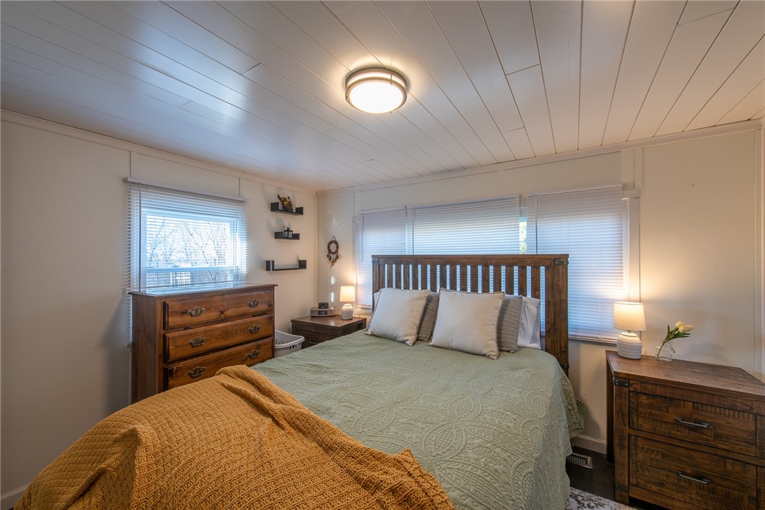 W Leechburg, Pennsylvania 15656, United States, 2 Bedrooms Bedrooms, ,1 BathroomBathrooms,Residential,Active,98968