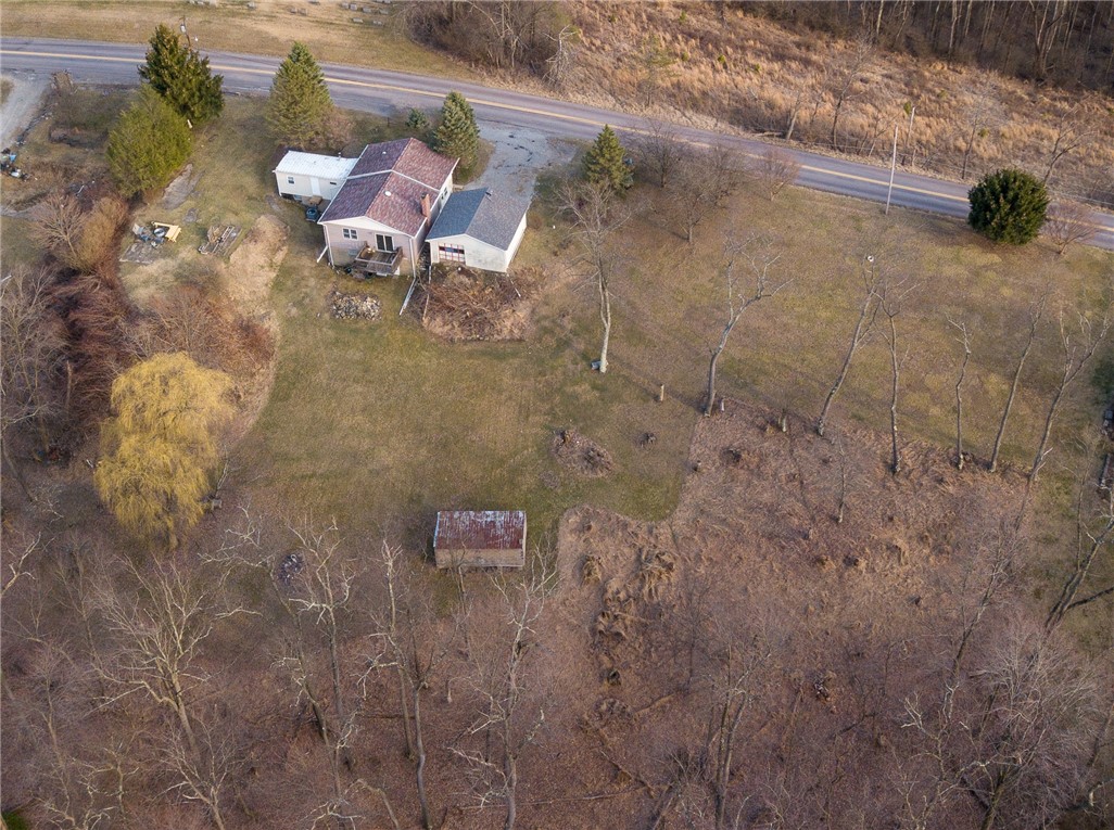 W Leechburg, Pennsylvania 15656, United States, 2 Bedrooms Bedrooms, ,1 BathroomBathrooms,Residential,Active,98968