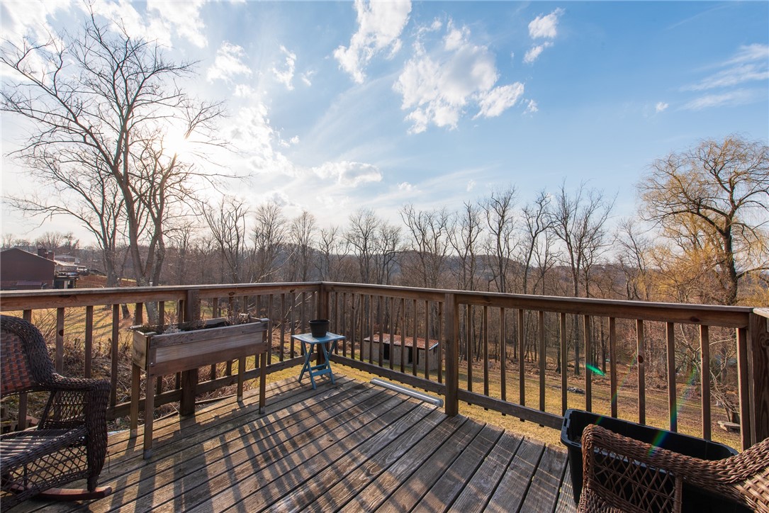 W Leechburg, Pennsylvania 15656, United States, 2 Bedrooms Bedrooms, ,1 BathroomBathrooms,Residential,Active,98968