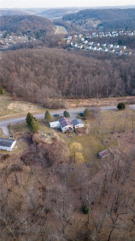 W Leechburg, Pennsylvania 15656, United States, 2 Bedrooms Bedrooms, ,1 BathroomBathrooms,Residential,Active,98968