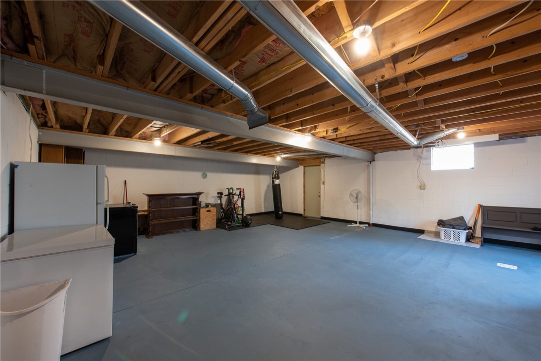 W Leechburg, Pennsylvania 15656, United States, 2 Bedrooms Bedrooms, ,1 BathroomBathrooms,Residential,Active,98968