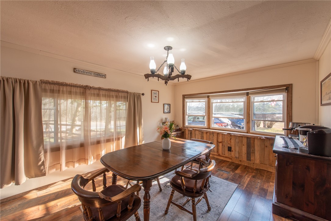 W Leechburg, Pennsylvania 15656, United States, 2 Bedrooms Bedrooms, ,1 BathroomBathrooms,Residential,Active,98968