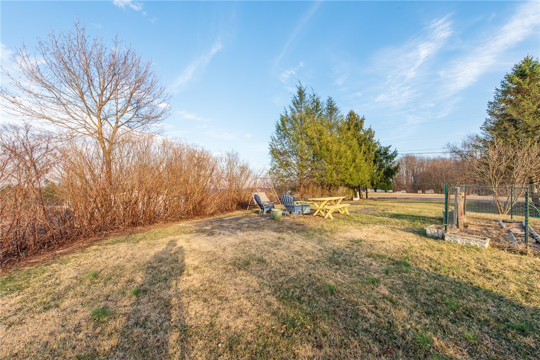 W Leechburg, Pennsylvania 15656, United States, 2 Bedrooms Bedrooms, ,1 BathroomBathrooms,Residential,Active,98968