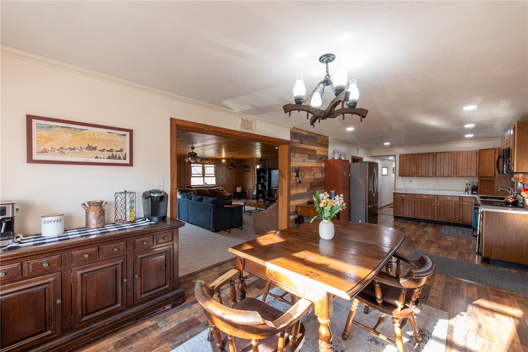 W Leechburg, Pennsylvania 15656, United States, 2 Bedrooms Bedrooms, ,1 BathroomBathrooms,Residential,Active,98968