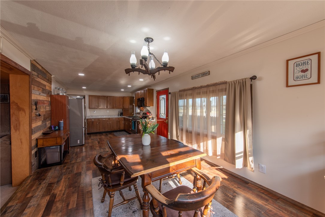 W Leechburg, Pennsylvania 15656, United States, 2 Bedrooms Bedrooms, ,1 BathroomBathrooms,Residential,Active,98968