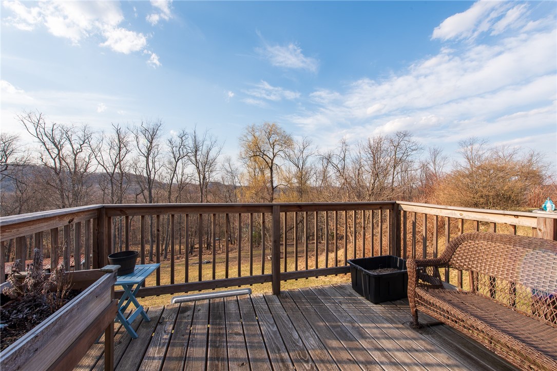 W Leechburg, Pennsylvania 15656, United States, 2 Bedrooms Bedrooms, ,1 BathroomBathrooms,Residential,Active,98968