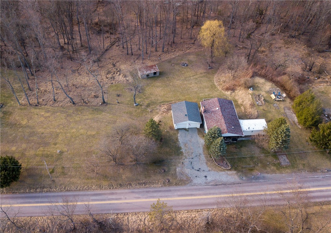 W Leechburg, Pennsylvania 15656, United States, 2 Bedrooms Bedrooms, ,1 BathroomBathrooms,Residential,Active,98968